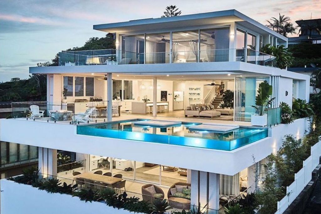 Gold Coast Real Estate Gold Coast